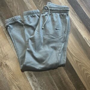 Nike Joggers